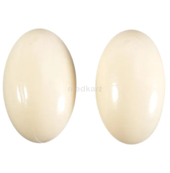 imidil c vaginal suppository 3's